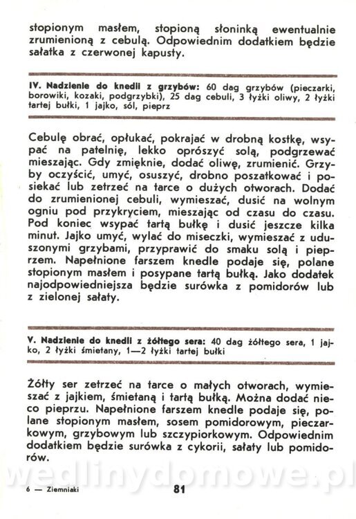 Ziemniaki - Zawistowska - 1983_081.jpg