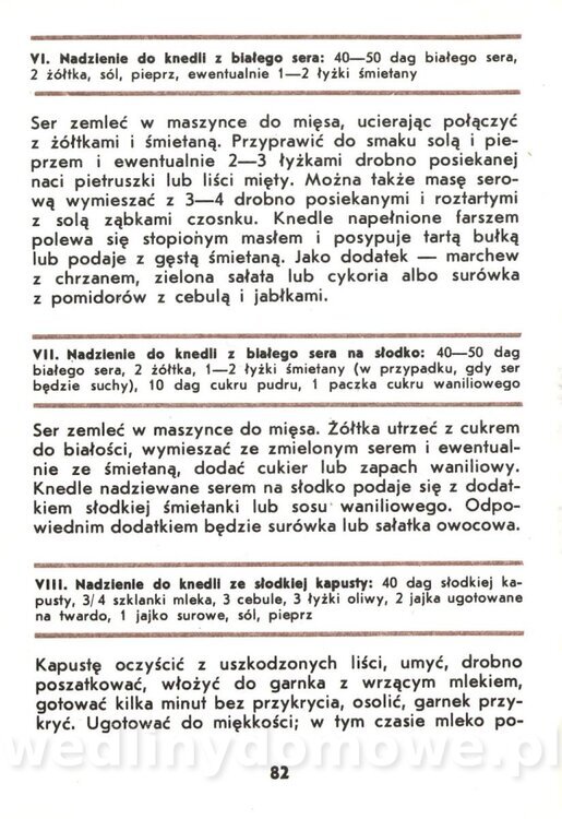 Ziemniaki - Zawistowska - 1983_082.jpg