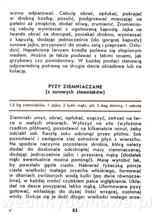 Ziemniaki - Zawistowska - 1983_083.jpg