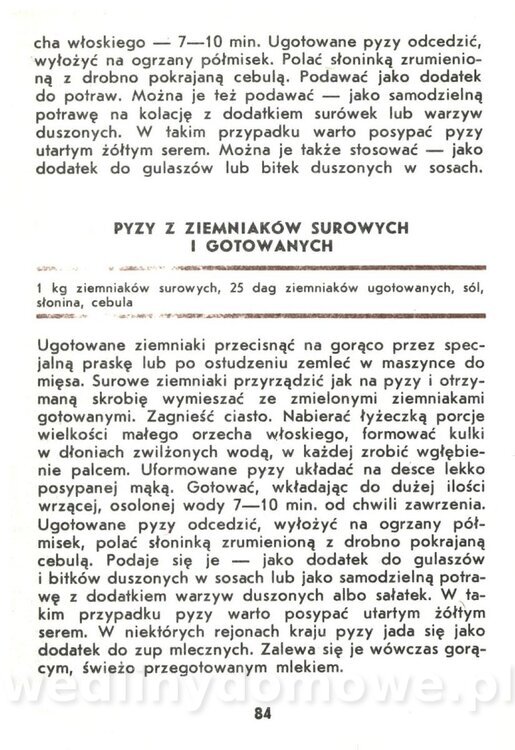 Ziemniaki - Zawistowska - 1983_084.jpg