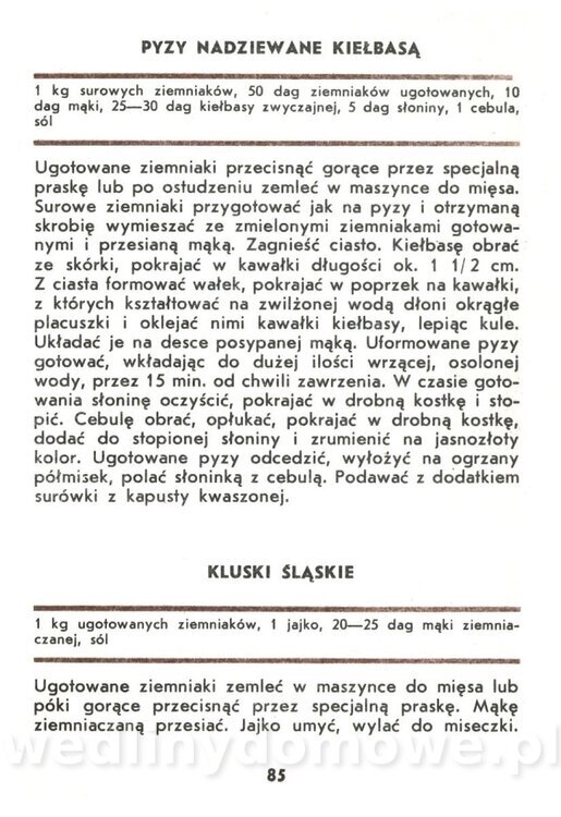 Ziemniaki - Zawistowska - 1983_085.jpg
