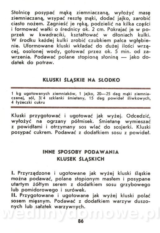 Ziemniaki - Zawistowska - 1983_086.jpg