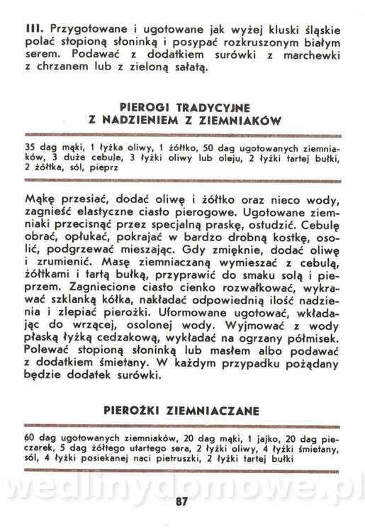 Ziemniaki - Zawistowska - 1983_087.jpg