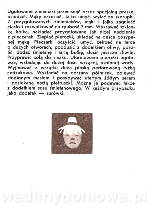 Ziemniaki - Zawistowska - 1983_088.jpg