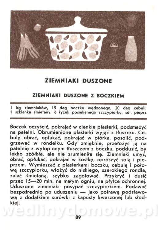 Ziemniaki - Zawistowska - 1983_089.jpg