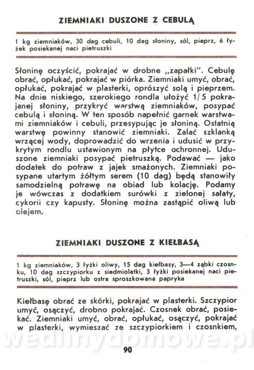Ziemniaki - Zawistowska - 1983_090.jpg