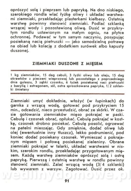 Ziemniaki - Zawistowska - 1983_091.jpg