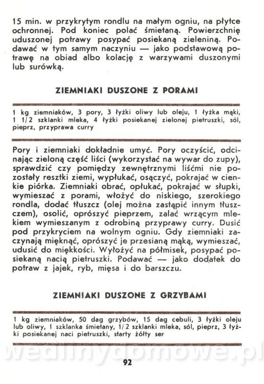 Ziemniaki - Zawistowska - 1983_092.jpg