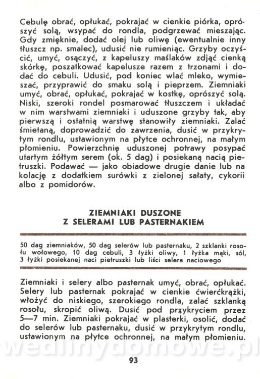 Ziemniaki - Zawistowska - 1983_093.jpg
