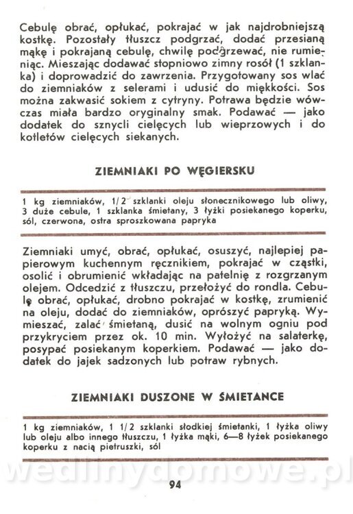 Ziemniaki - Zawistowska - 1983_094.jpg