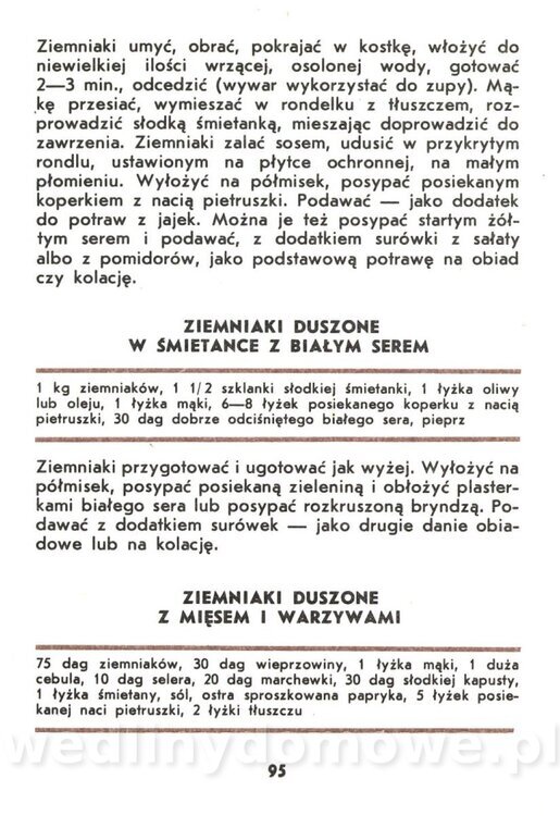 Ziemniaki - Zawistowska - 1983_095.jpg