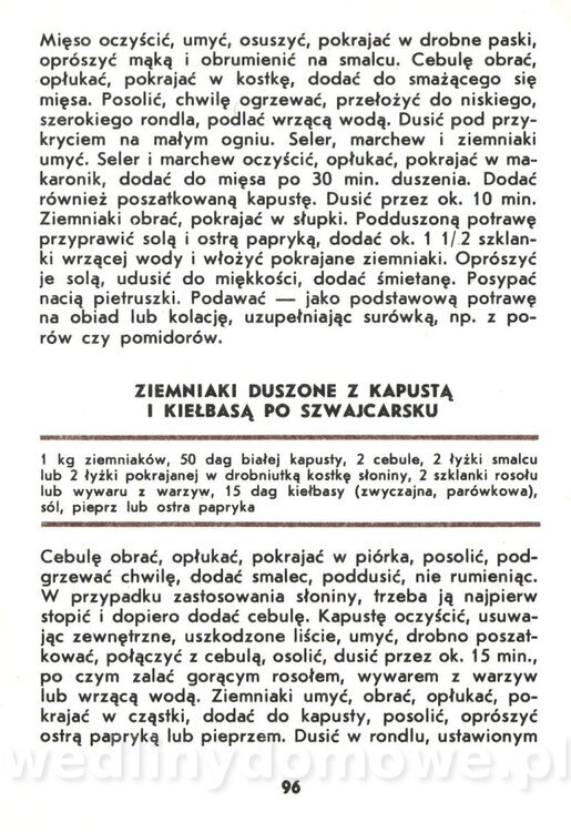 Ziemniaki - Zawistowska - 1983_096.jpg