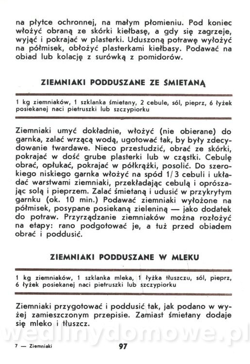 Ziemniaki - Zawistowska - 1983_097.jpg
