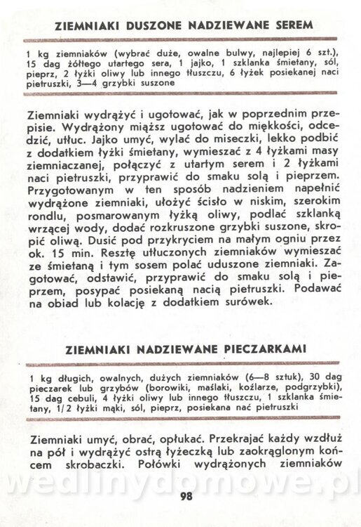 Ziemniaki - Zawistowska - 1983_098.jpg