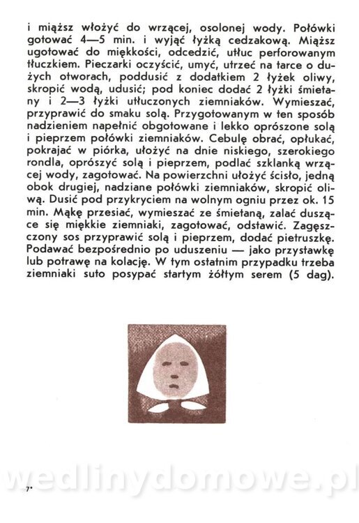 Ziemniaki - Zawistowska - 1983_099.jpg