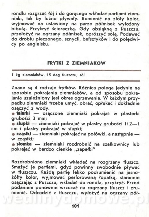 Ziemniaki - Zawistowska - 1983_101.jpg