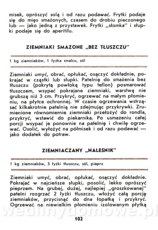 Ziemniaki - Zawistowska - 1983_102.jpg