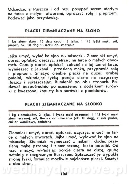 Ziemniaki - Zawistowska - 1983_104.jpg