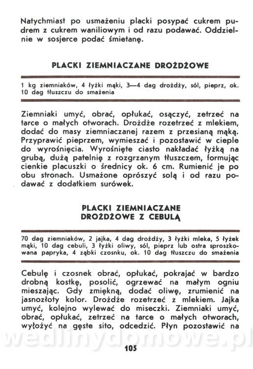 Ziemniaki - Zawistowska - 1983_105.jpg