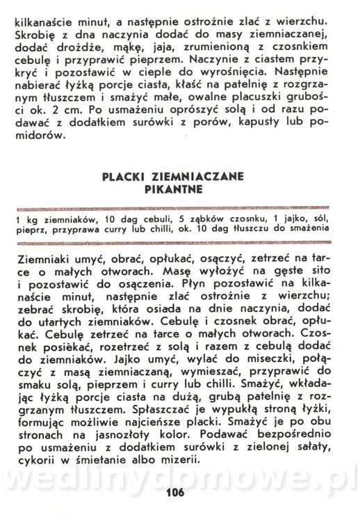 Ziemniaki - Zawistowska - 1983_106.jpg
