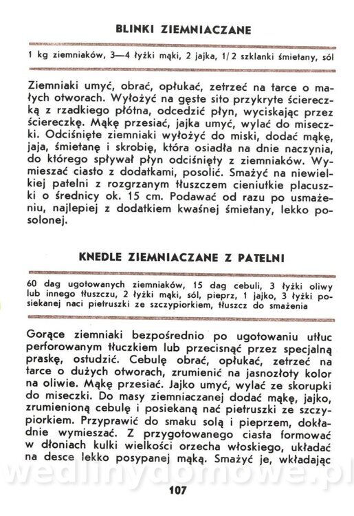 Ziemniaki - Zawistowska - 1983_107.jpg