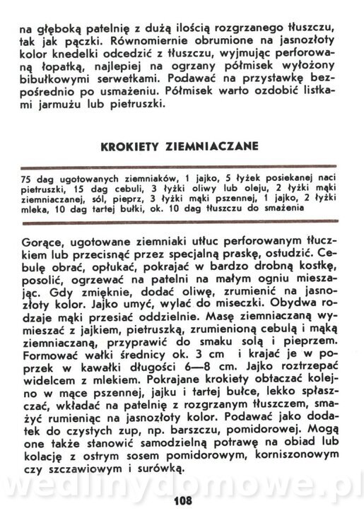 Ziemniaki - Zawistowska - 1983_108.jpg