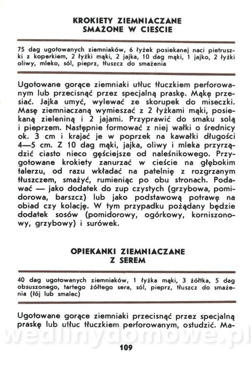 Ziemniaki - Zawistowska - 1983_109.jpg