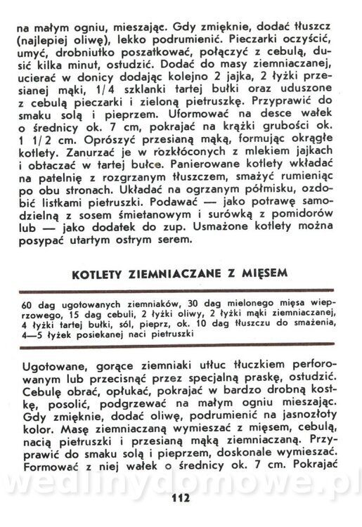 Ziemniaki - Zawistowska - 1983_112.jpg