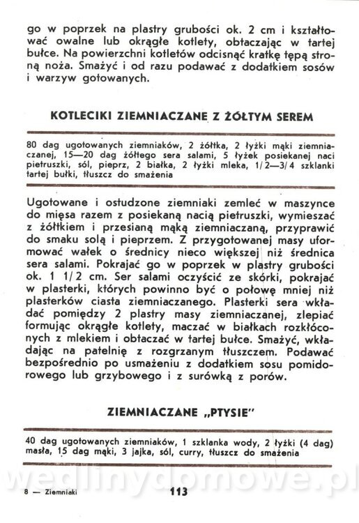 Ziemniaki - Zawistowska - 1983_113.jpg