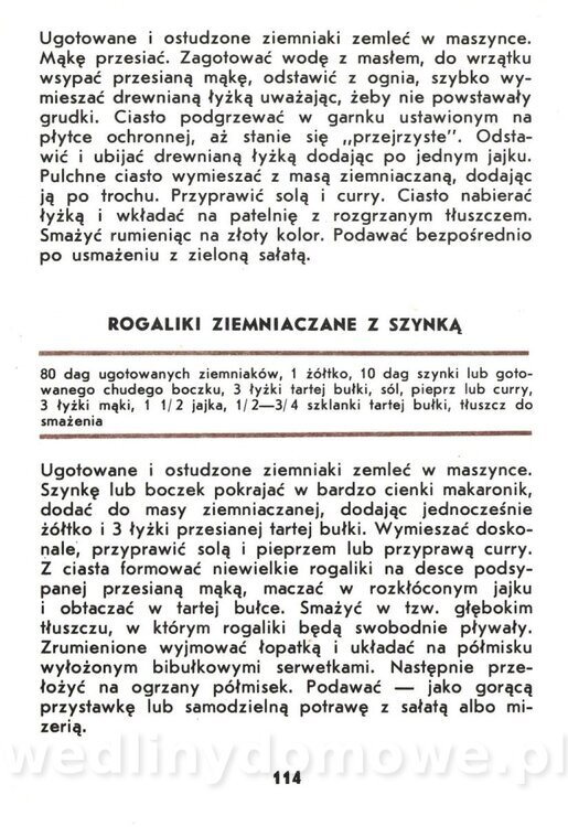 Ziemniaki - Zawistowska - 1983_114.jpg