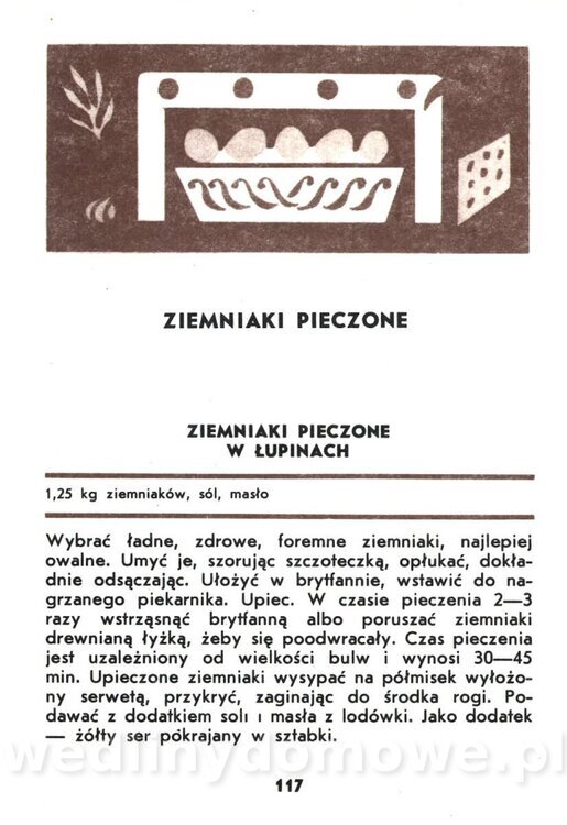 Ziemniaki - Zawistowska - 1983_117.jpg