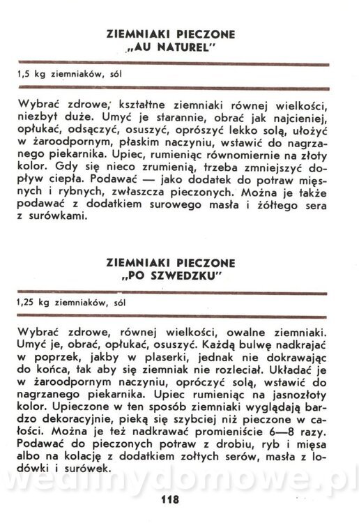 Ziemniaki - Zawistowska - 1983_118.jpg