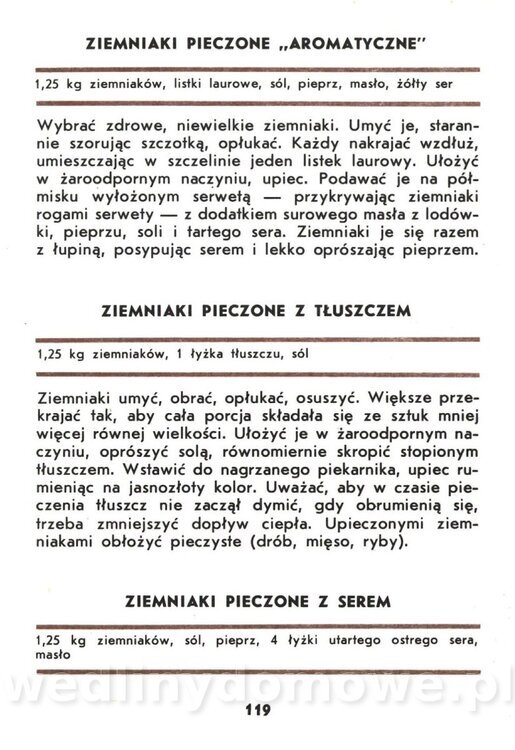 Ziemniaki - Zawistowska - 1983_119.jpg