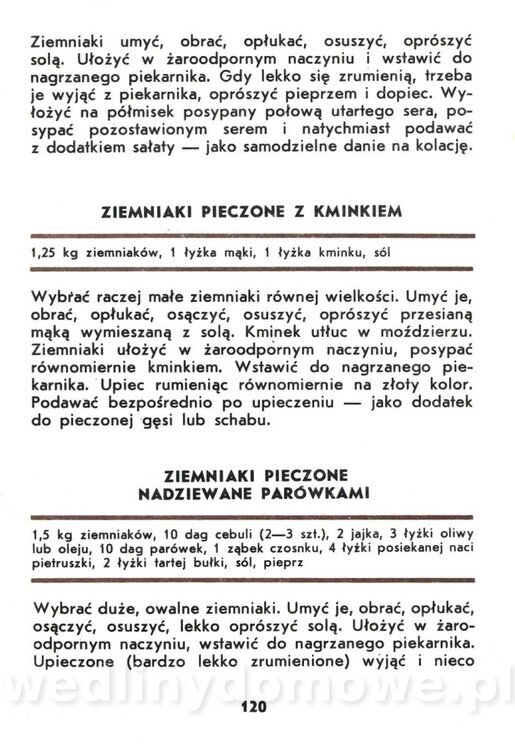 Ziemniaki - Zawistowska - 1983_120.jpg