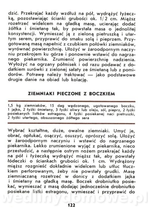 Ziemniaki - Zawistowska - 1983_122.jpg