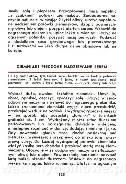 Ziemniaki - Zawistowska - 1983_123.jpg