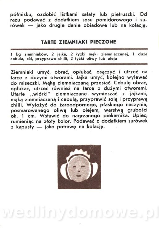 Ziemniaki - Zawistowska - 1983_124.jpg