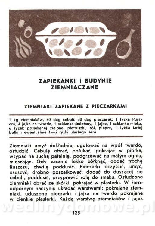 Ziemniaki - Zawistowska - 1983_125.jpg