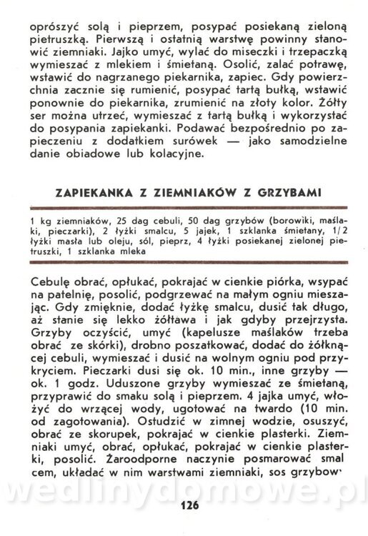 Ziemniaki - Zawistowska - 1983_126.jpg
