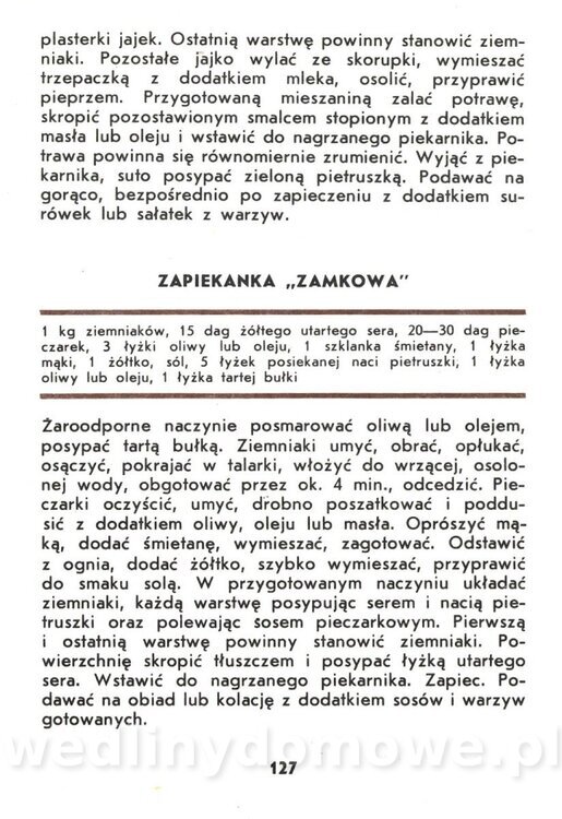 Ziemniaki - Zawistowska - 1983_127.jpg