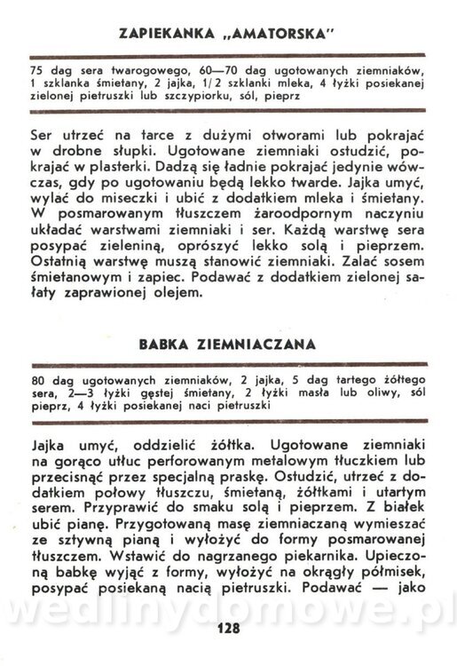 Ziemniaki - Zawistowska - 1983_128.jpg