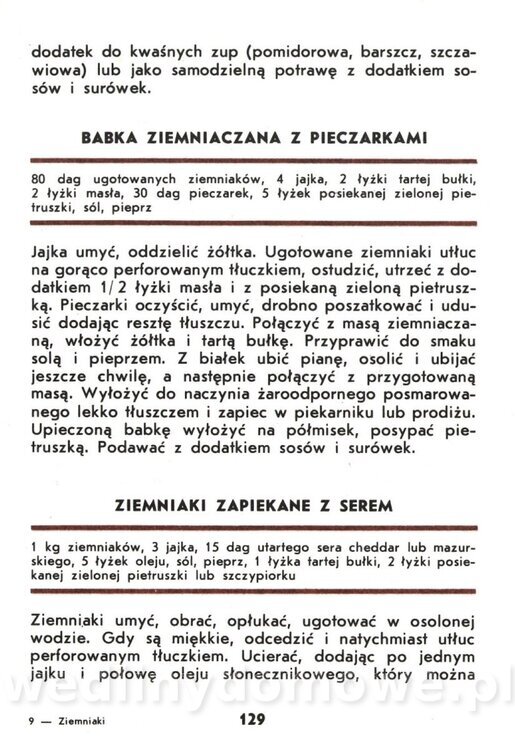 Ziemniaki - Zawistowska - 1983_129.jpg