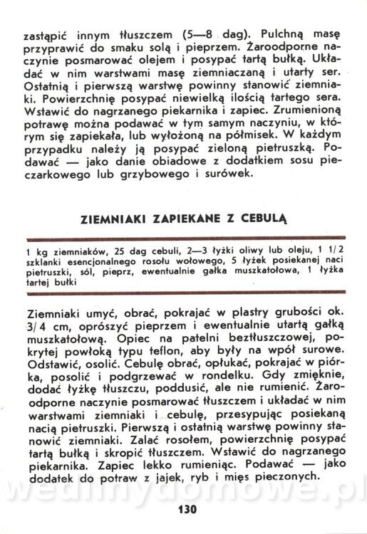 Ziemniaki - Zawistowska - 1983_130.jpg