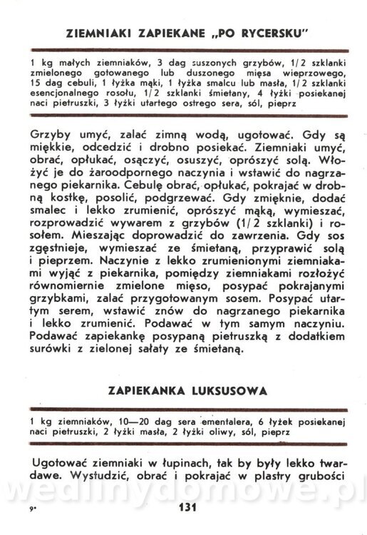 Ziemniaki - Zawistowska - 1983_131.jpg