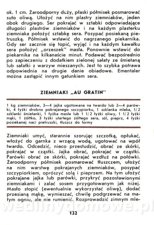 Ziemniaki - Zawistowska - 1983_132.jpg