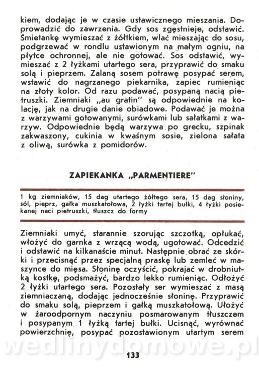 Ziemniaki - Zawistowska - 1983_133.jpg