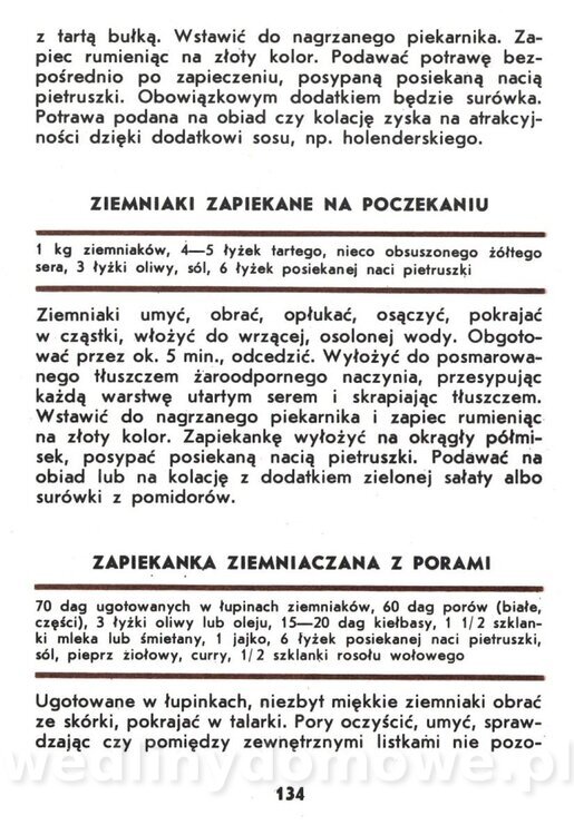 Ziemniaki - Zawistowska - 1983_134.jpg