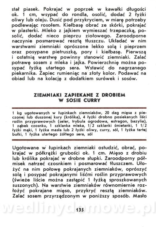 Ziemniaki - Zawistowska - 1983_135.jpg