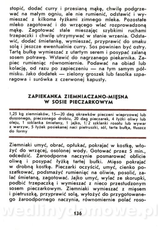 Ziemniaki - Zawistowska - 1983_136.jpg