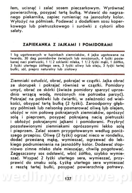 Ziemniaki - Zawistowska - 1983_137.jpg